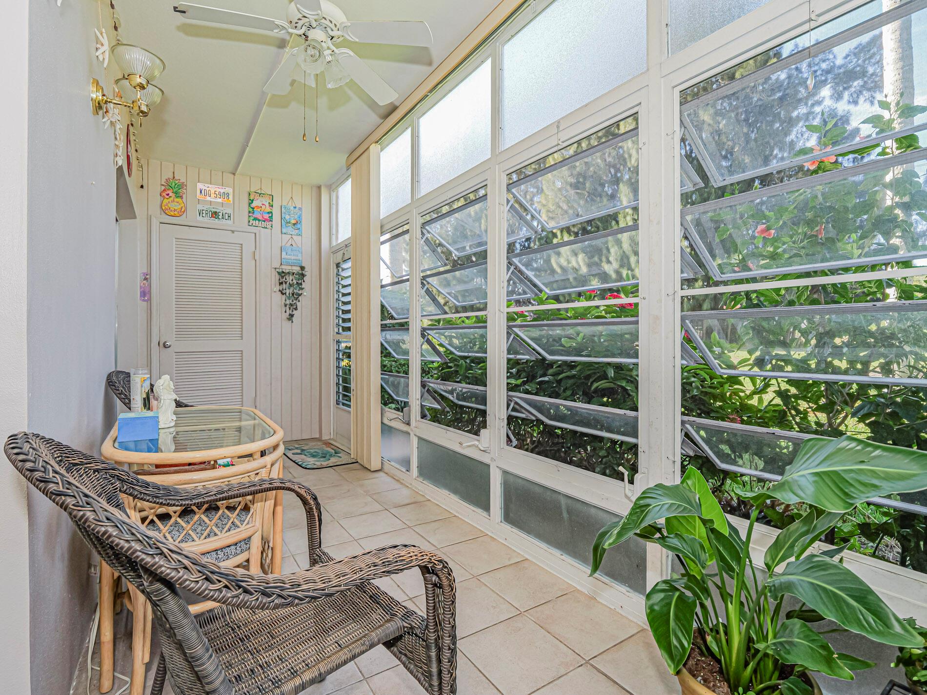 VISTA ROYALE PHASE IV BLD - Residential