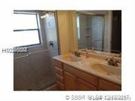 CORAL PLAZA CONDO - Residential Lease