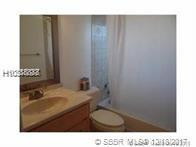 CORAL PLAZA CONDO - Residential Lease