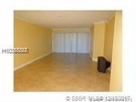 CORAL PLAZA CONDO - Residential Lease