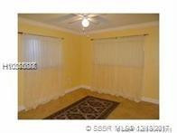 CORAL PLAZA CONDO - Residential Lease