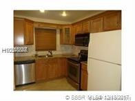 CORAL PLAZA CONDO - Residential Lease