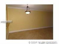 CORAL PLAZA CONDO - Residential Lease