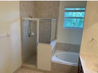 WHITEMARSH RESERVE - Residential Lease