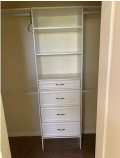 WHITEMARSH RESERVE - Residential Lease