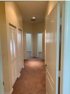 WHITEMARSH RESERVE - Residential Lease