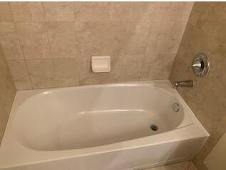 WHITEMARSH RESERVE - Residential Lease