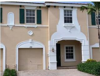 WHITEMARSH RESERVE - Residential Lease