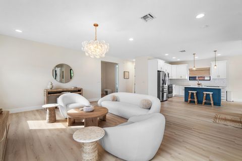 7606 S Olive Avenue West Palm Beach FL 33405