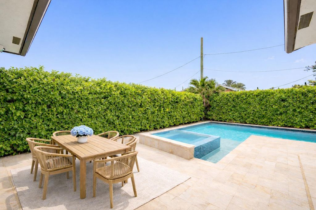 Photo of 7606 S Olive Avenue, West Palm Beach, FL 33405 (MLS # R11168274)