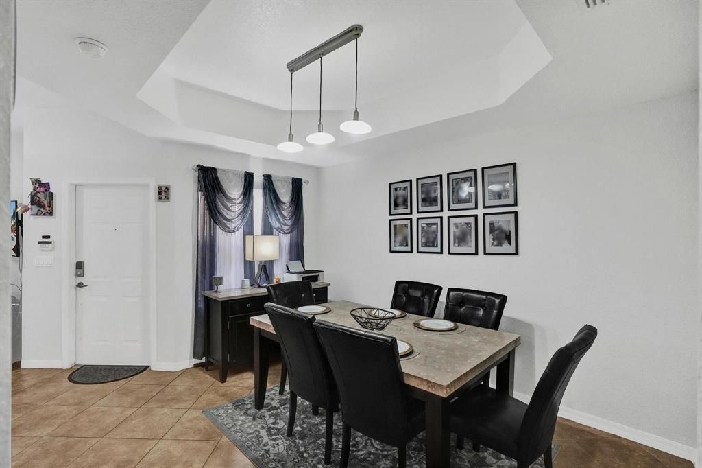Photo of 2315 Clipper Place, Fort Lauderdale, FL 33312 (MLS # B26025657)