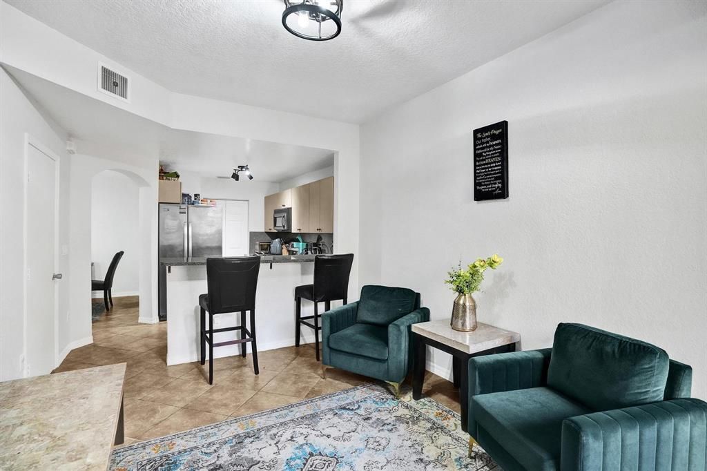 Photo of 2315 Clipper Place, Fort Lauderdale, FL 33312 (MLS # B26025657)