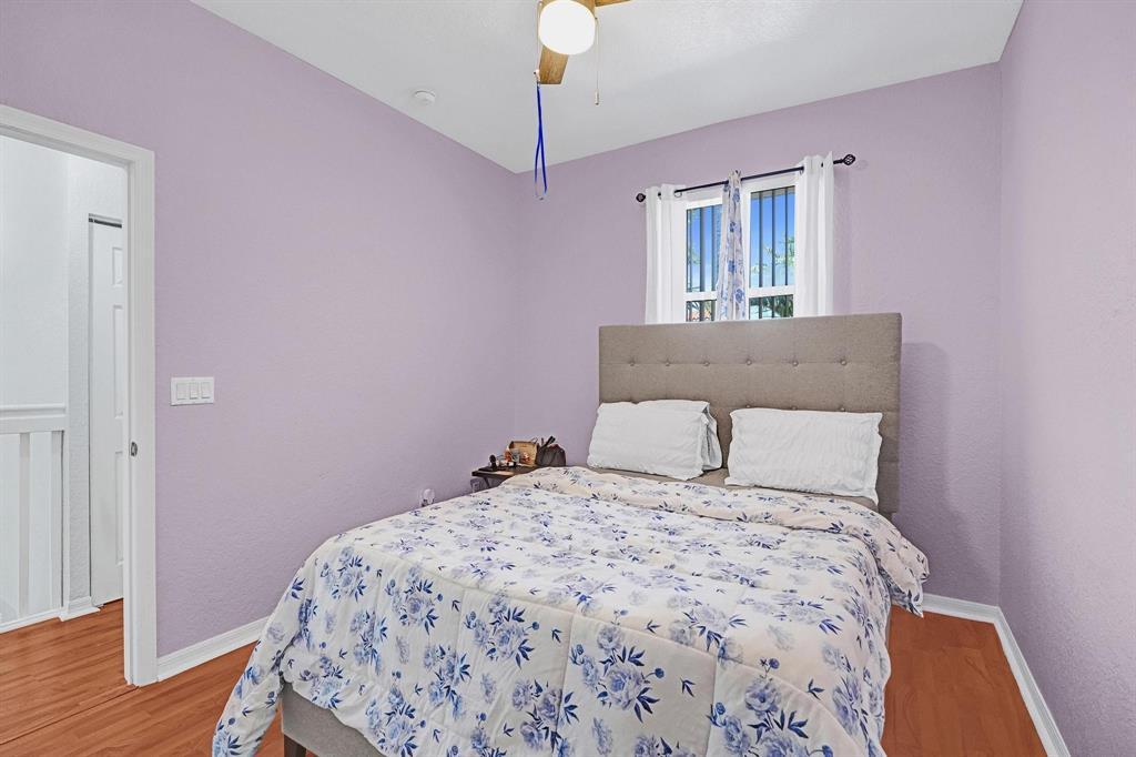 VILLAS AT HARBOR ISLES CONDO - Residential