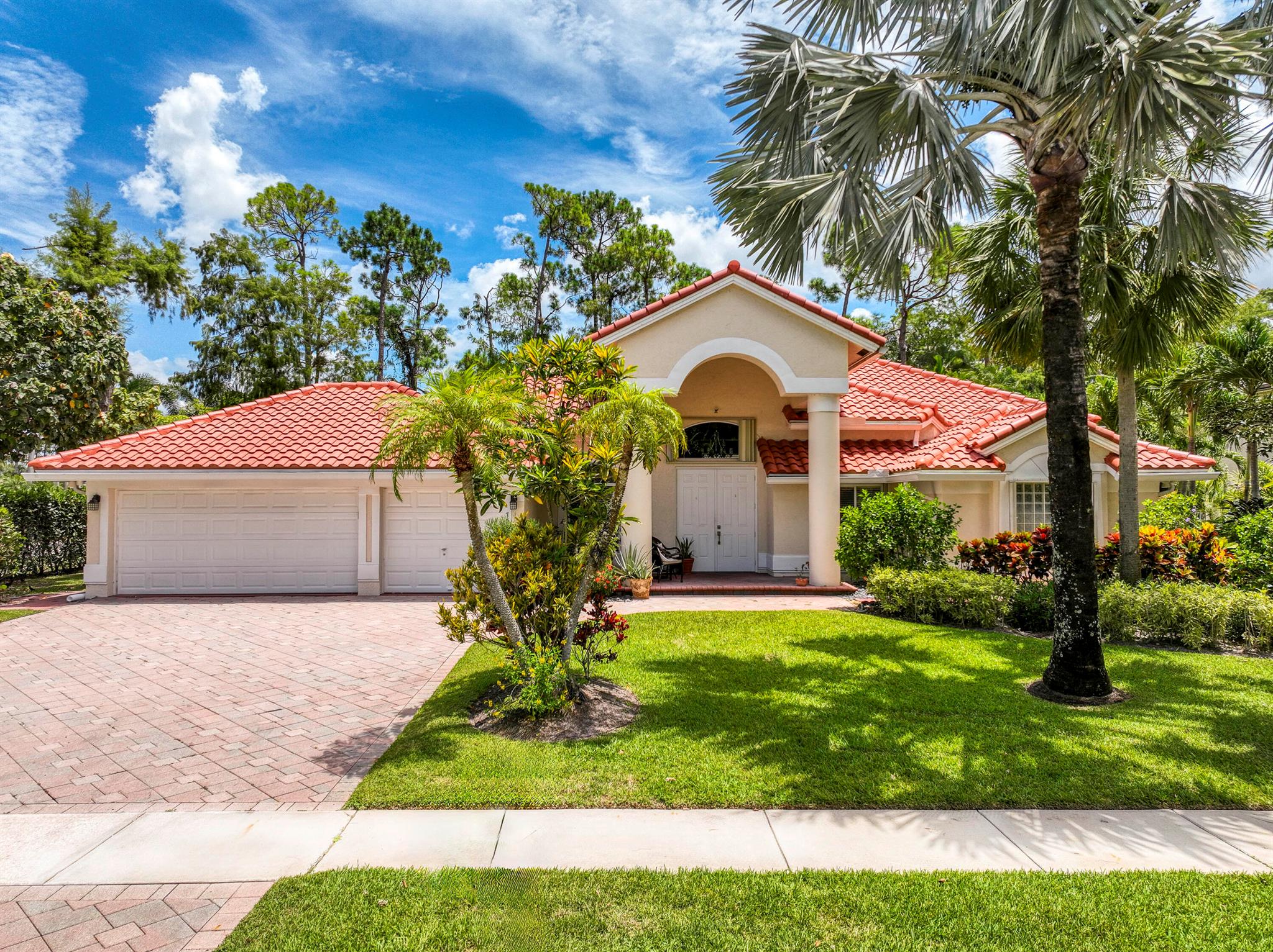 750 Cedar Cove Road