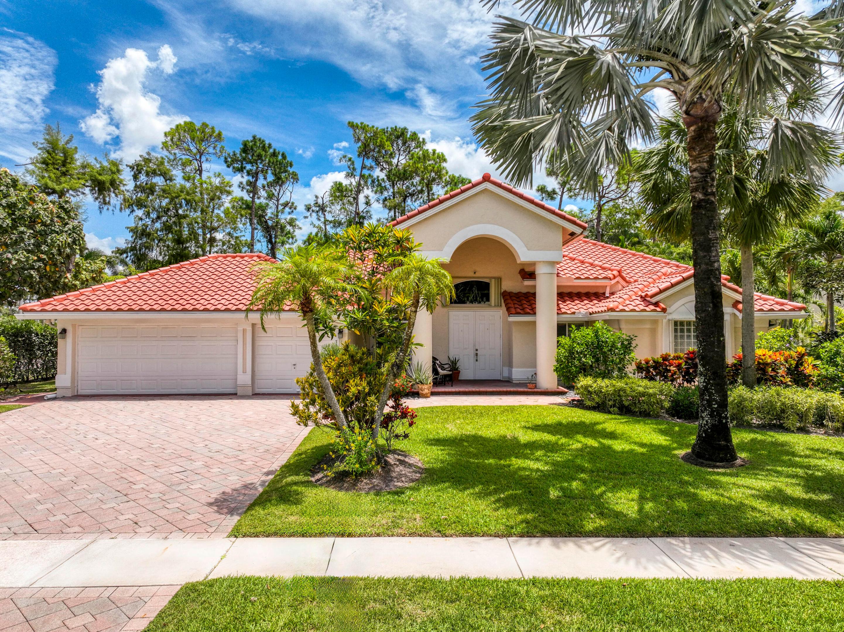 750 Cedar Cove Road