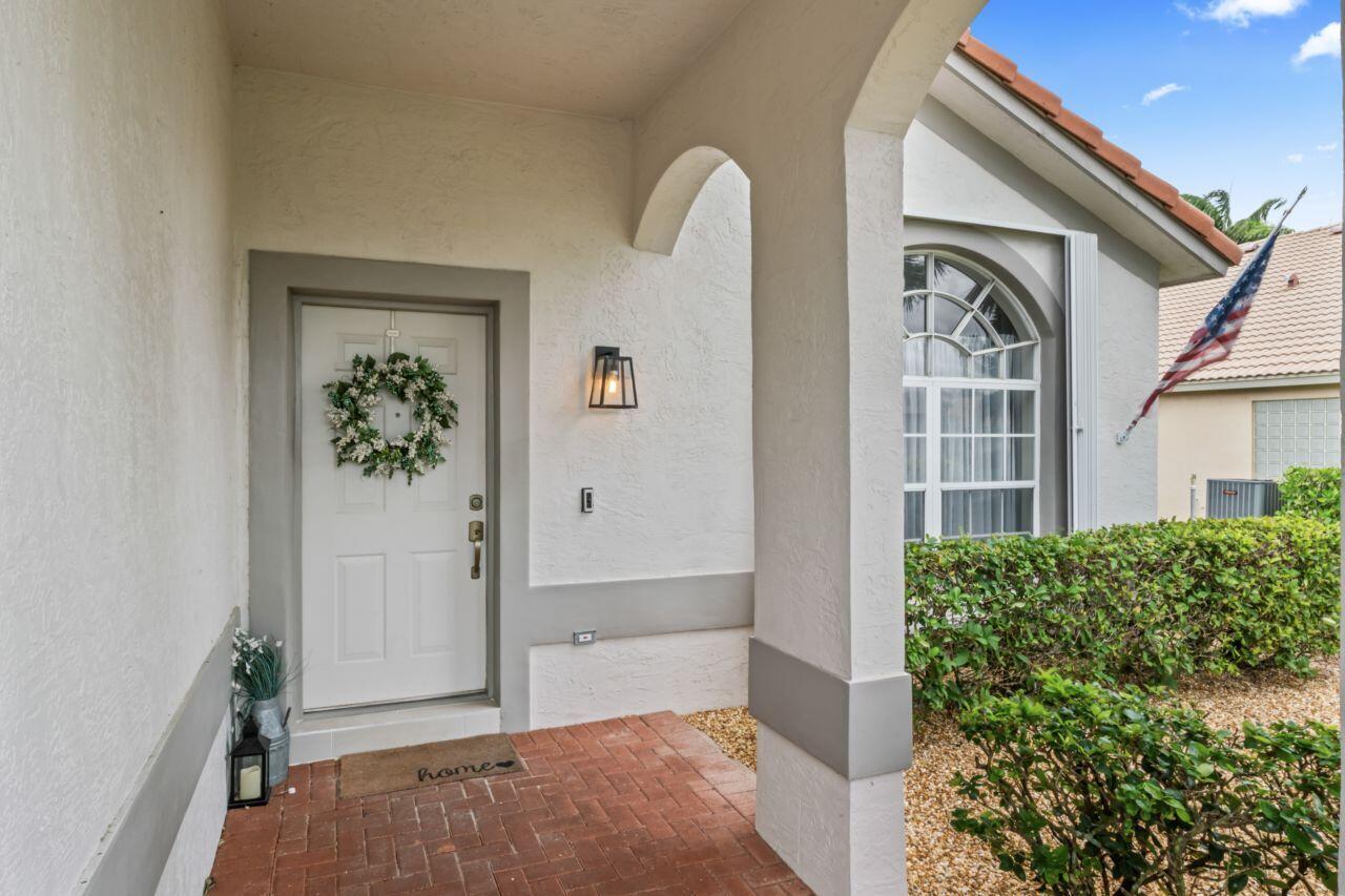 2538 Egret Lake Drive