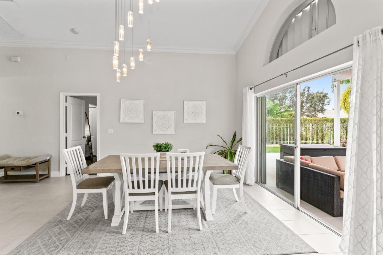 RIVER BRIDGE PUD 3A - Residential