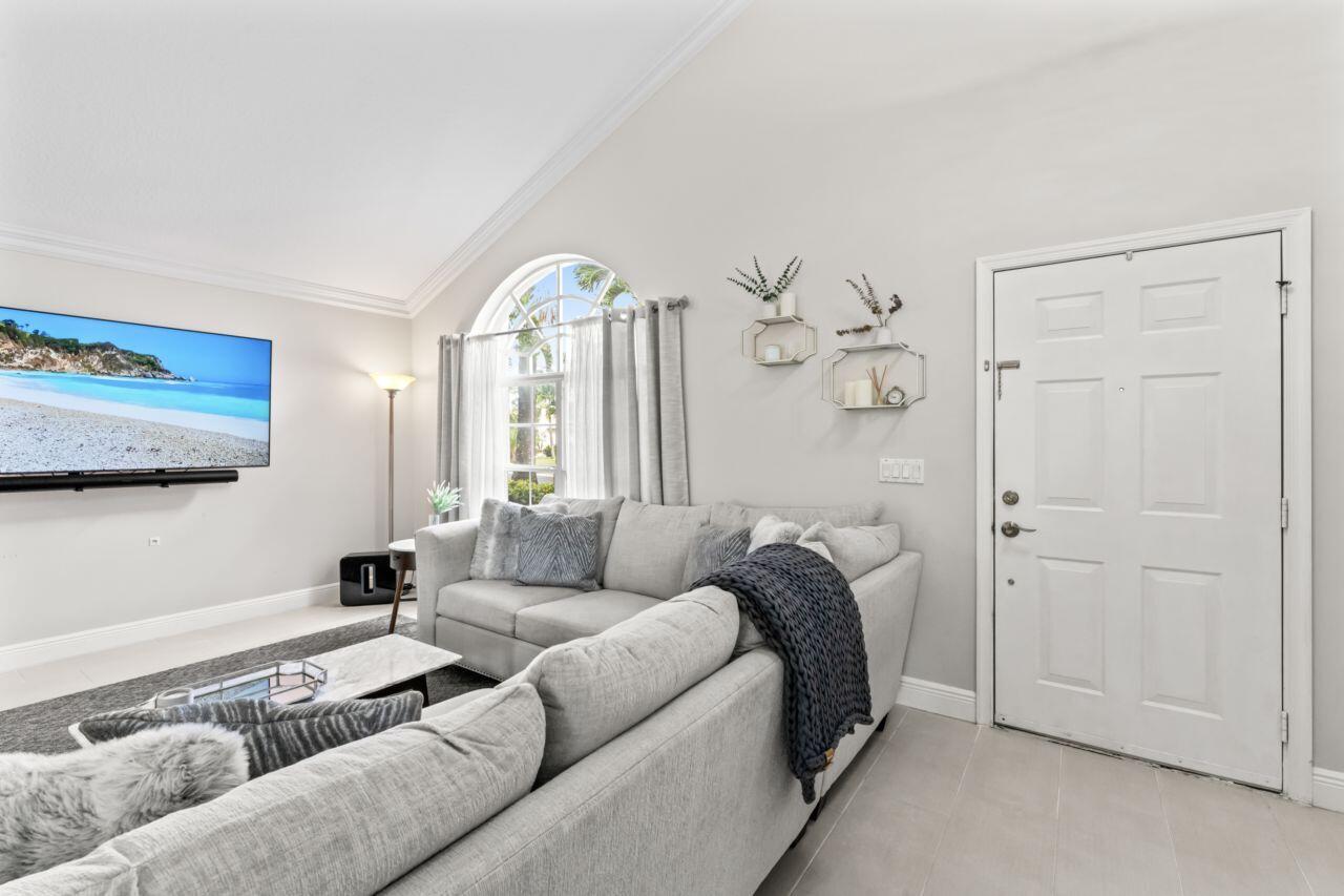 2538 Egret Lake Drive