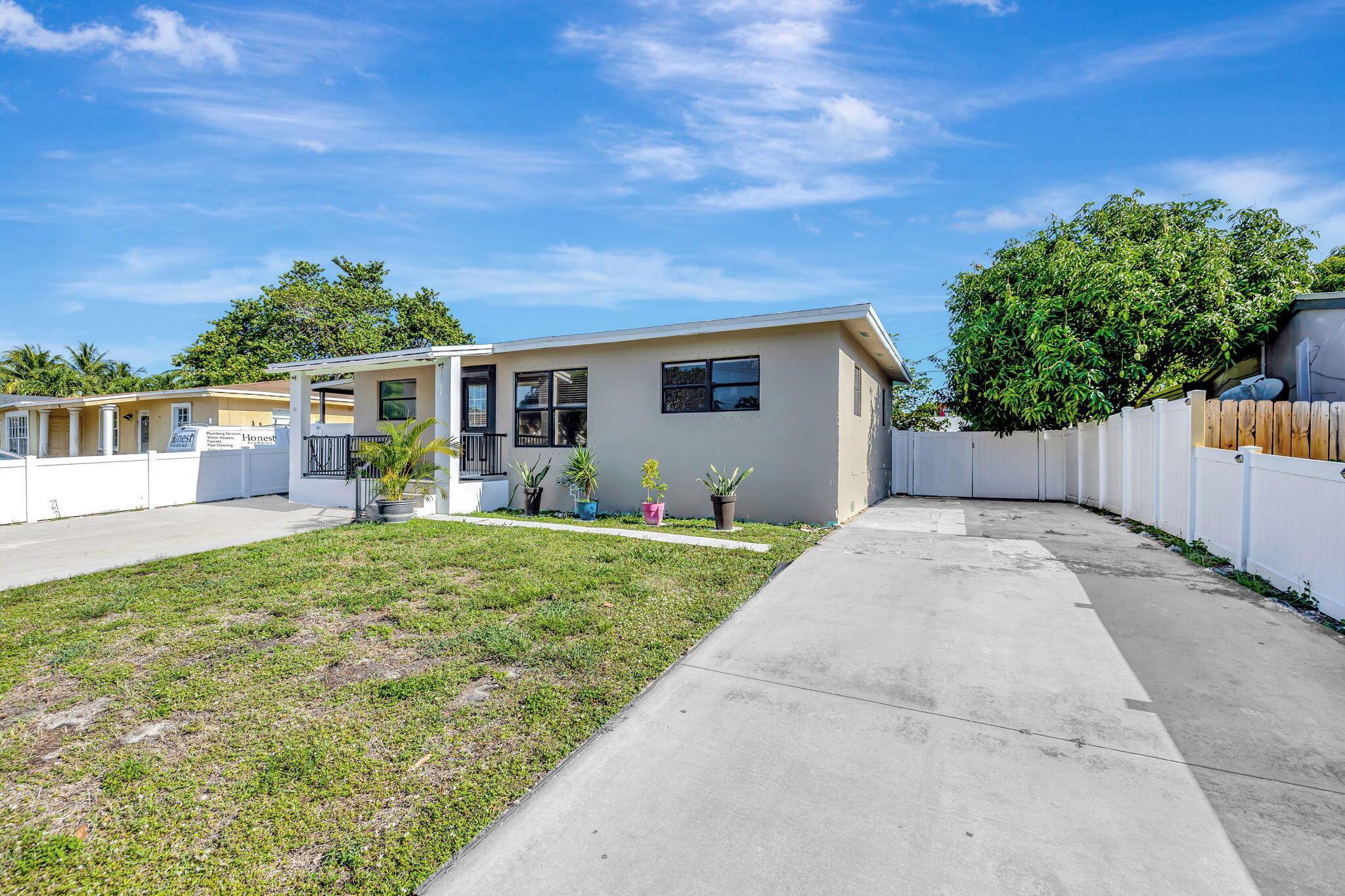 65 NW 56th Court