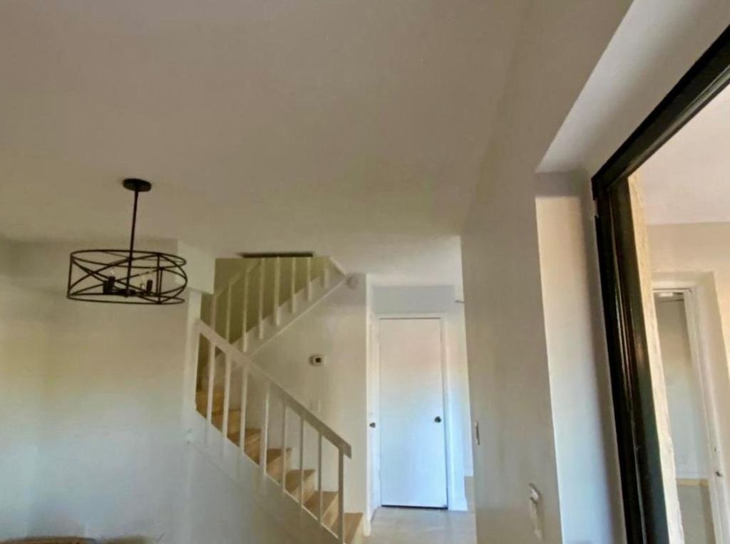 Photo of 2191 White Pine Circle #A, Greenacres, FL 33415 (MLS # R11138918)