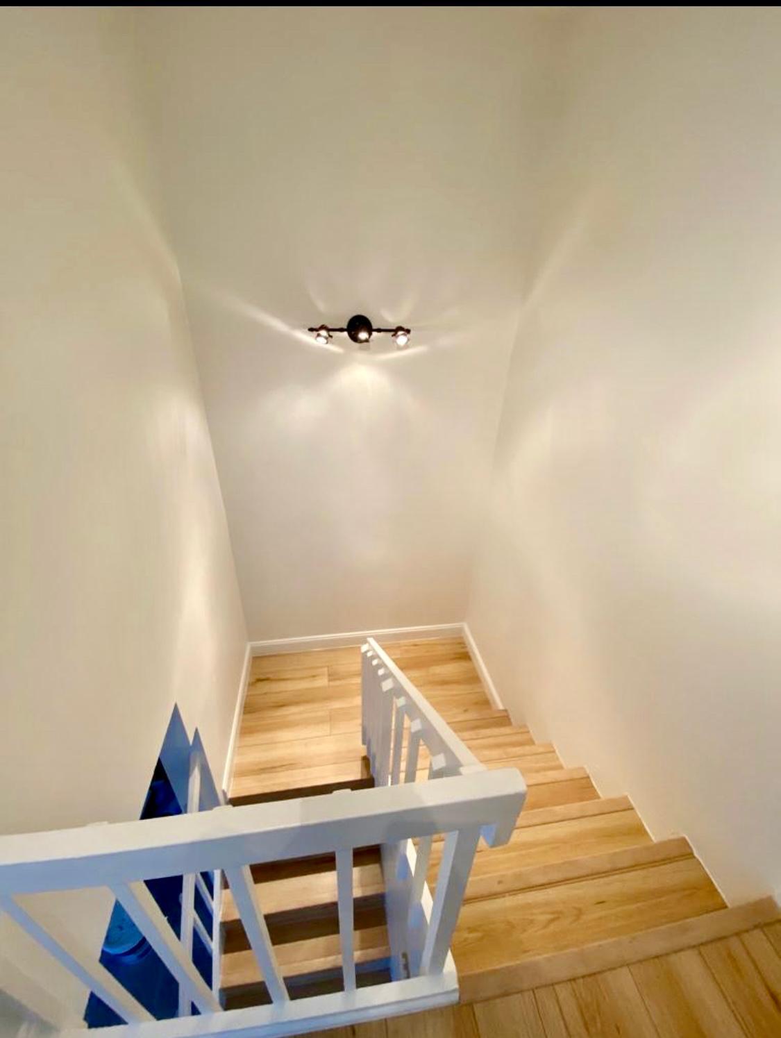 PINES 2 - Residential Lease