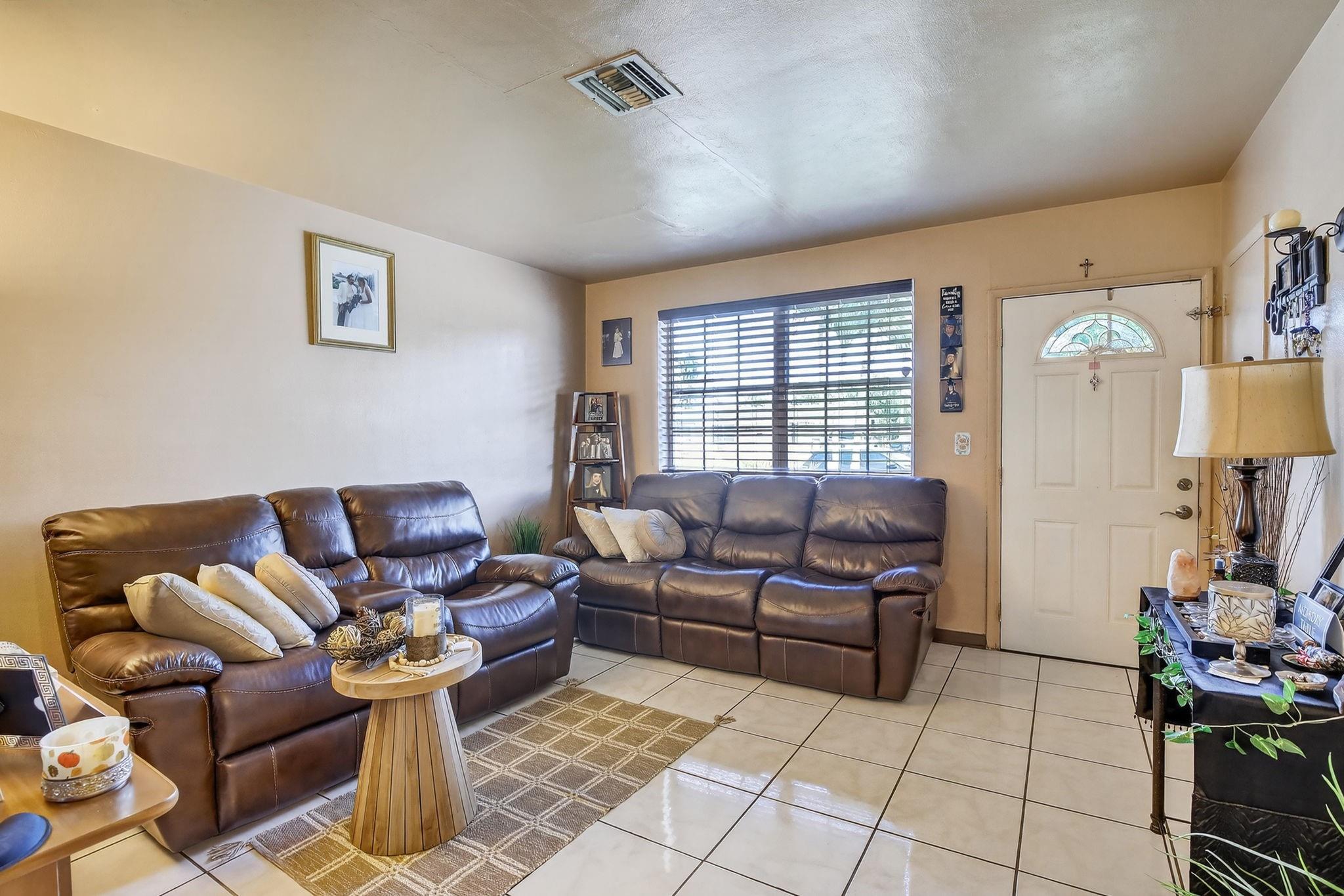View photos, virtual tours, details... 1935 SW 67th Ter