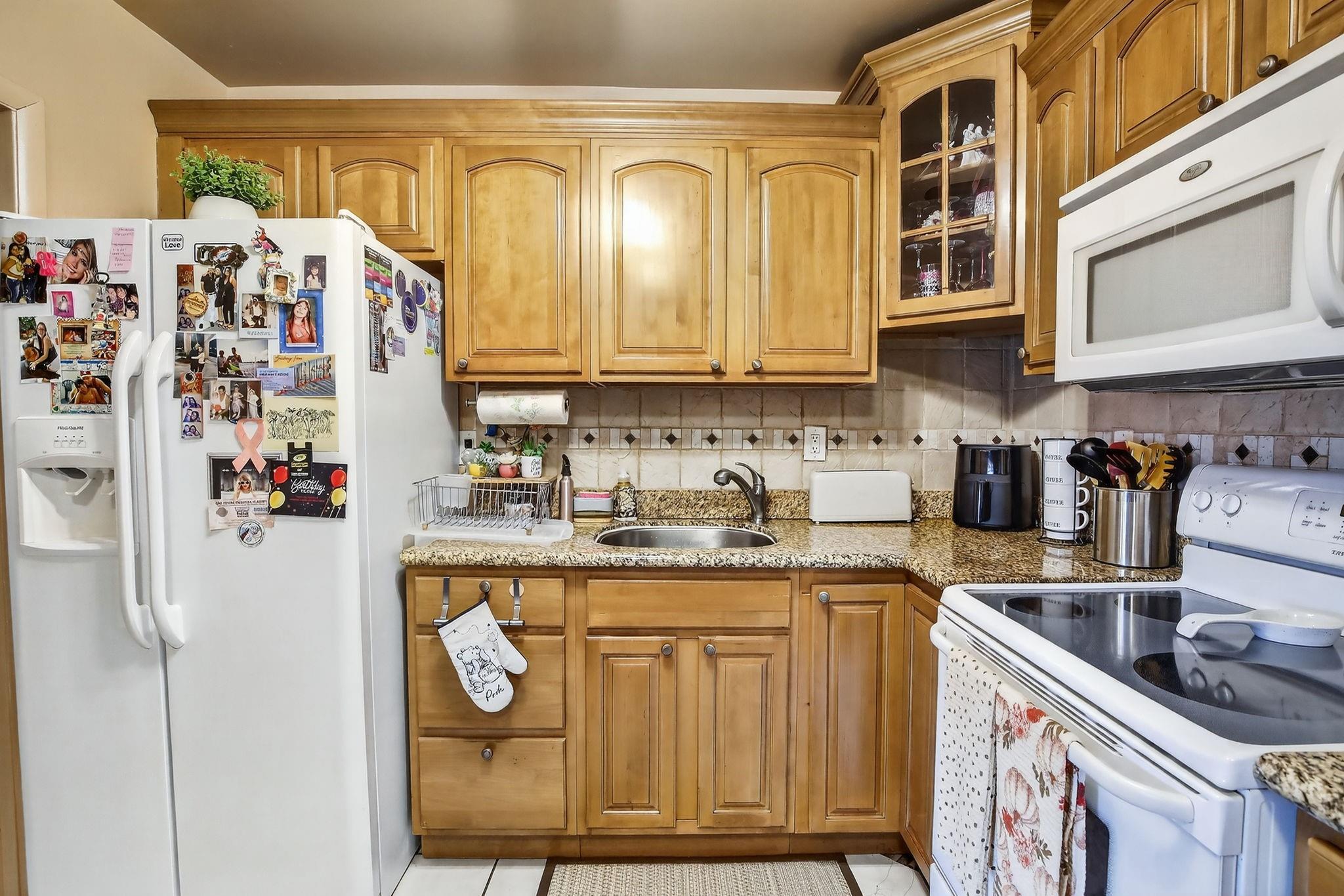 View photos, virtual tours, details... 1935 SW 67th Ter