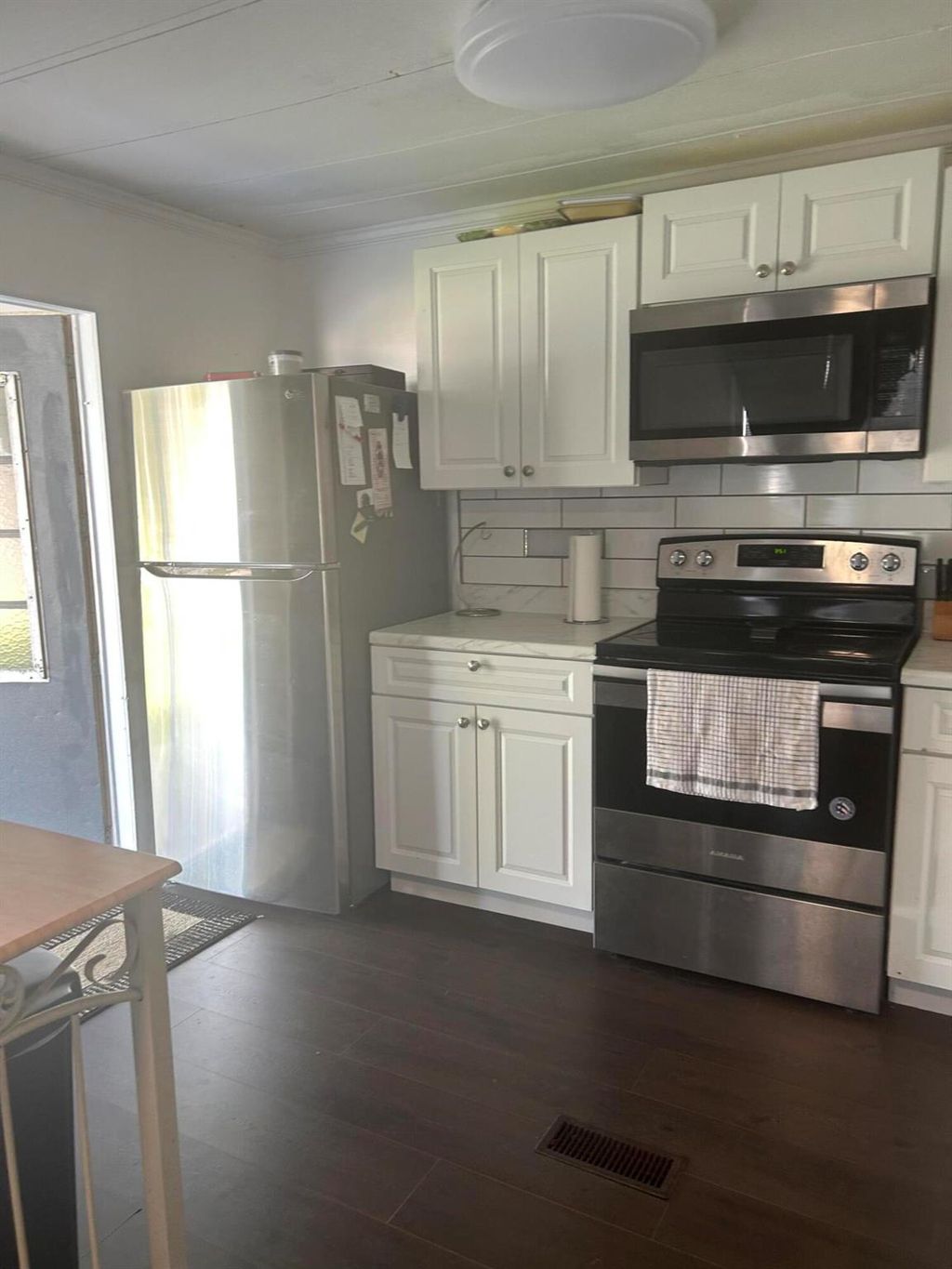 Photo of 36 San Roberto, Fort Pierce, FL 34952 (MLS # R11122071)