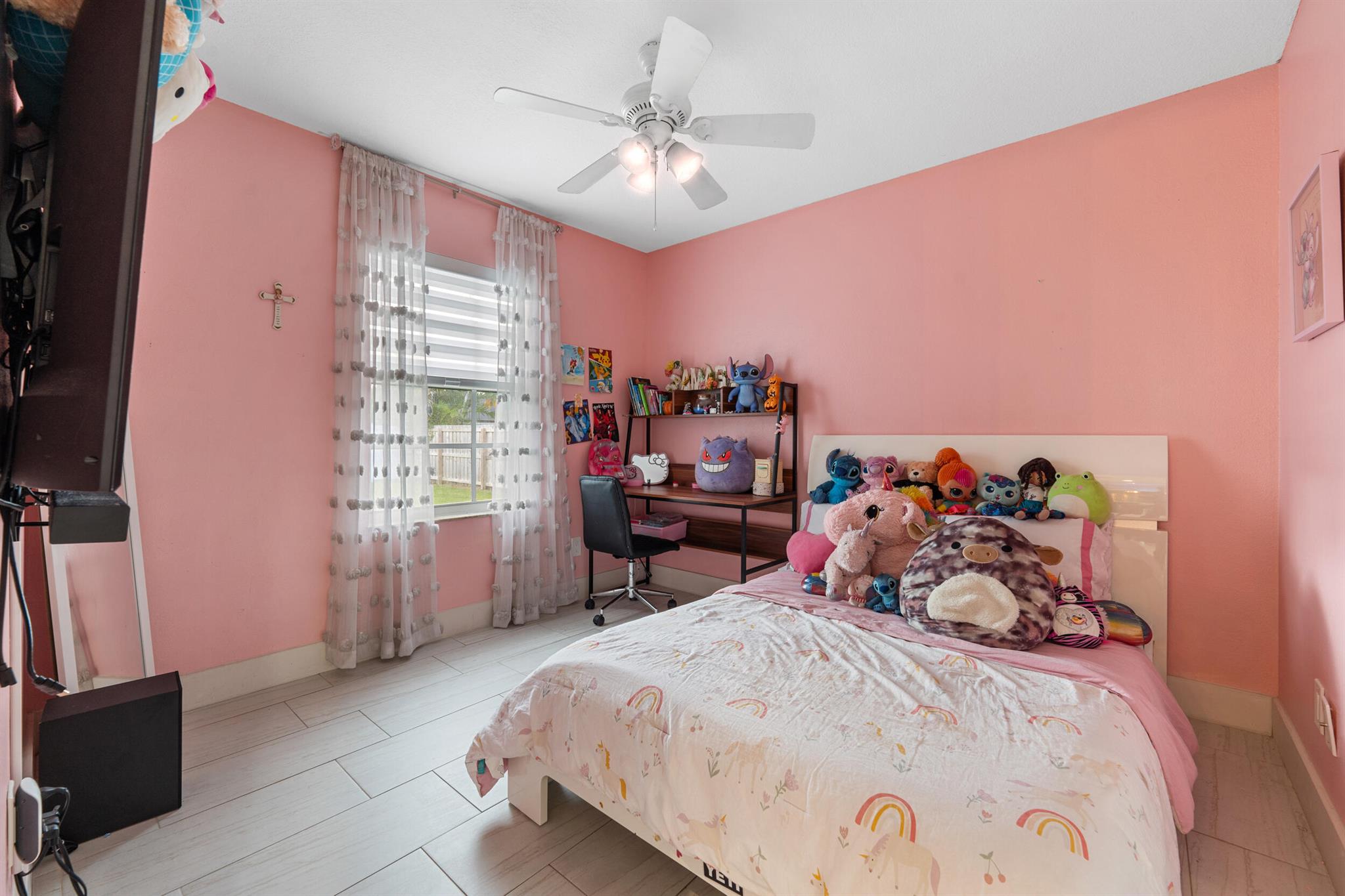 PORT ST LUCIE SECTION 39 - Residential