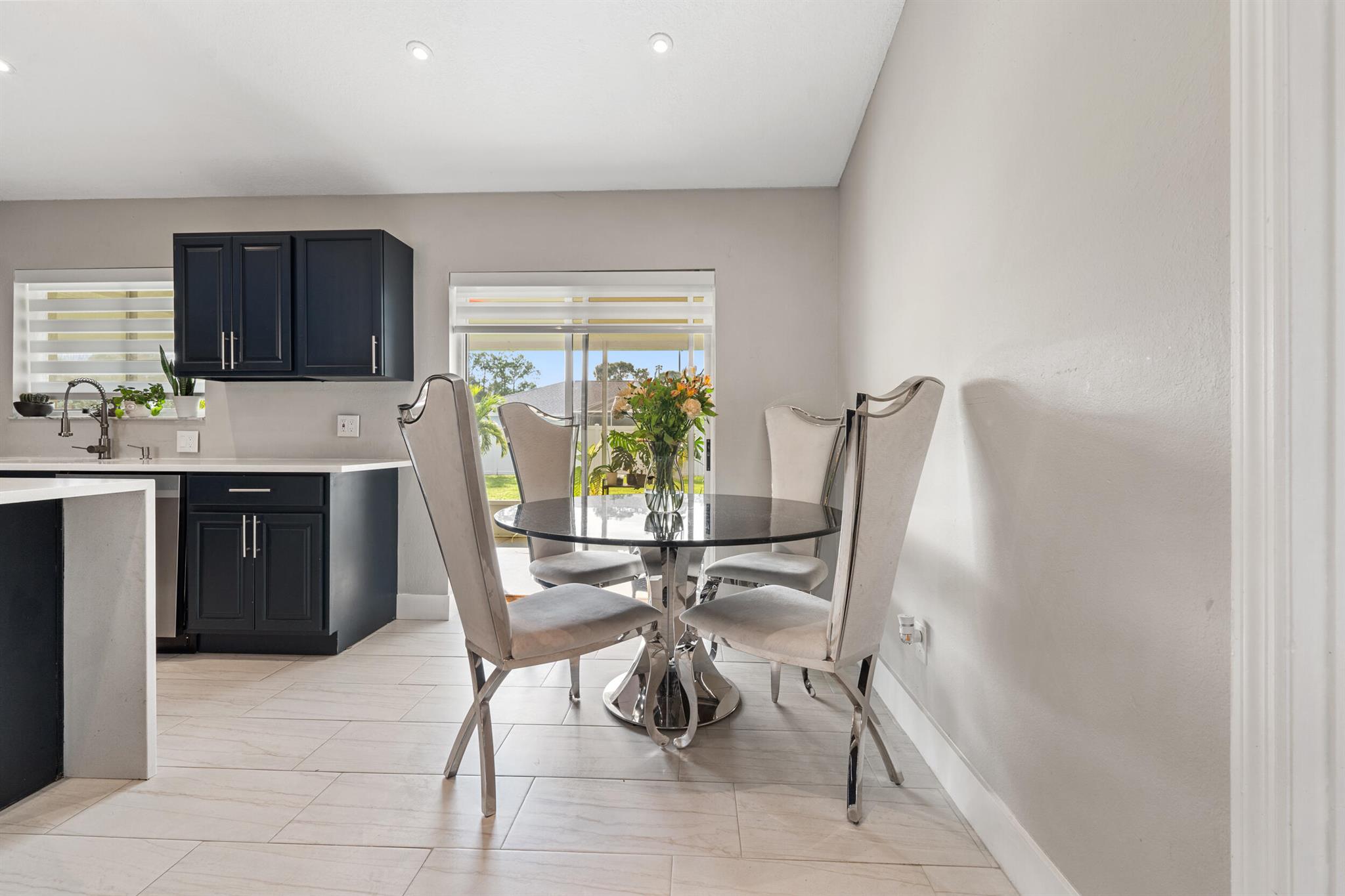 PORT ST LUCIE SECTION 39 - Residential