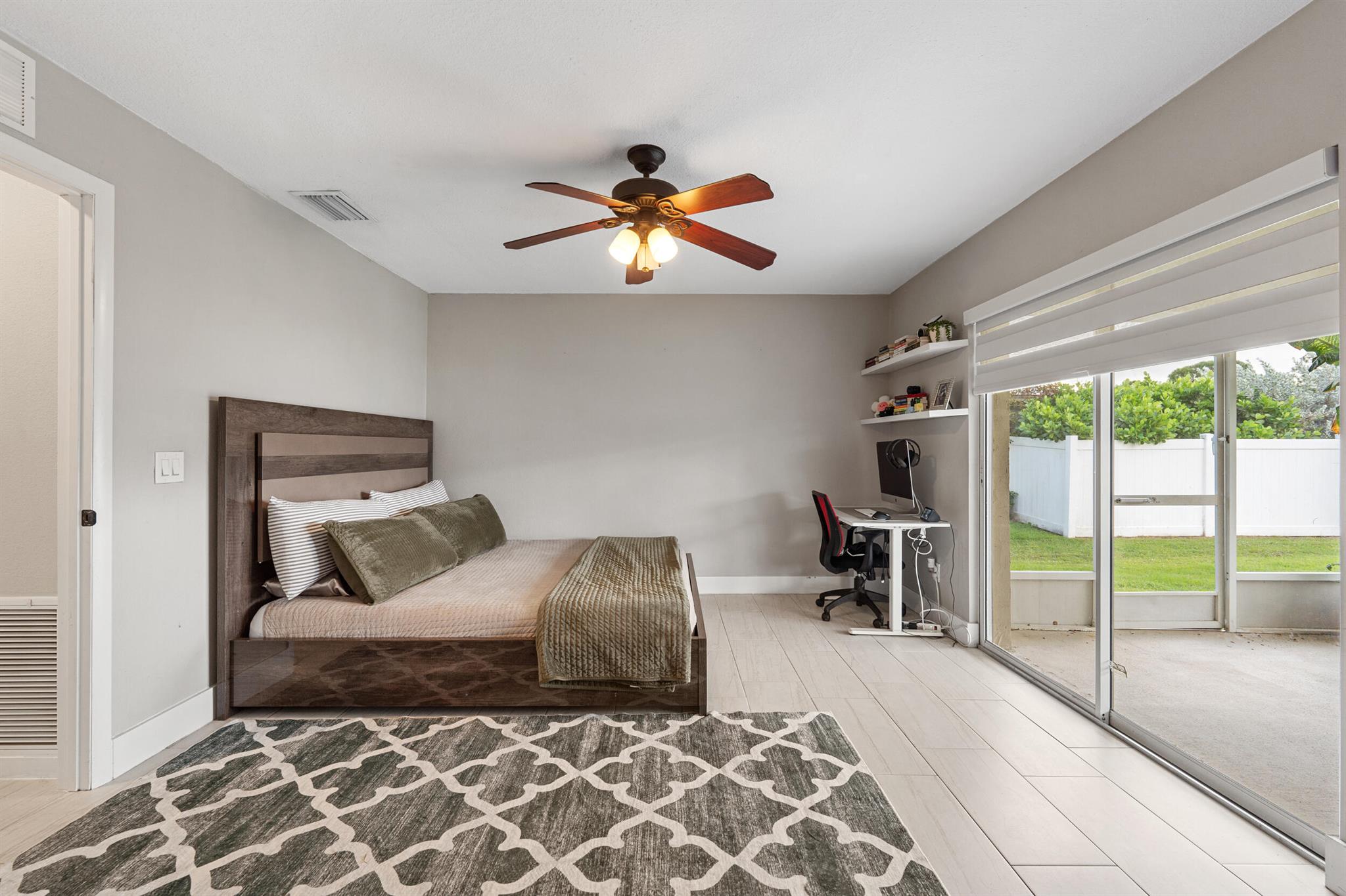 PORT ST LUCIE SECTION 39 - Residential