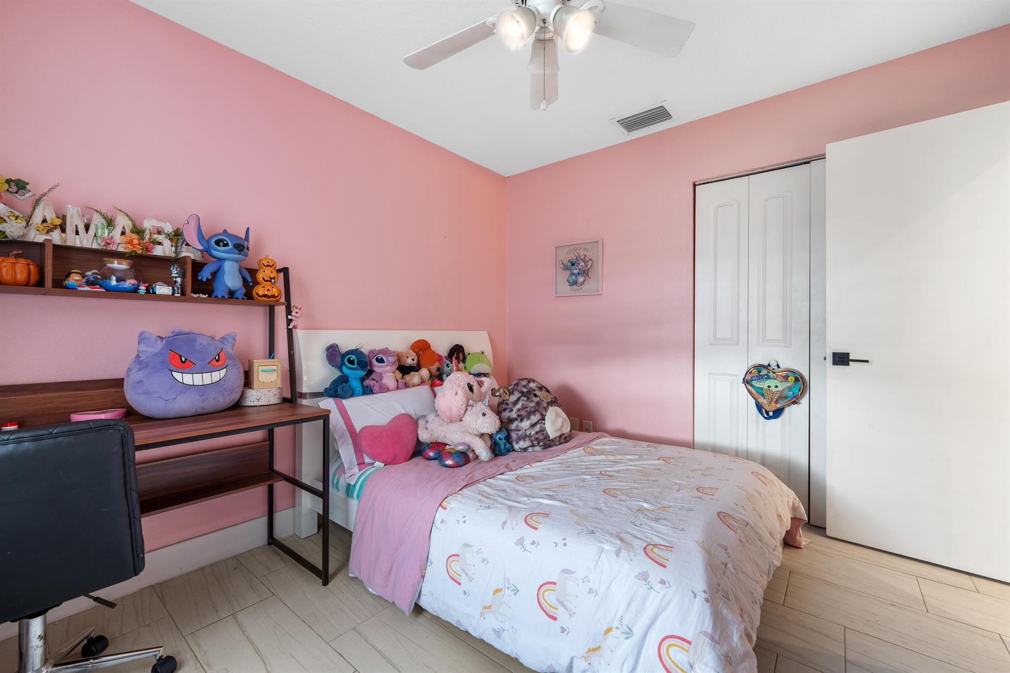 PORT ST LUCIE SECTION 39 - Residential