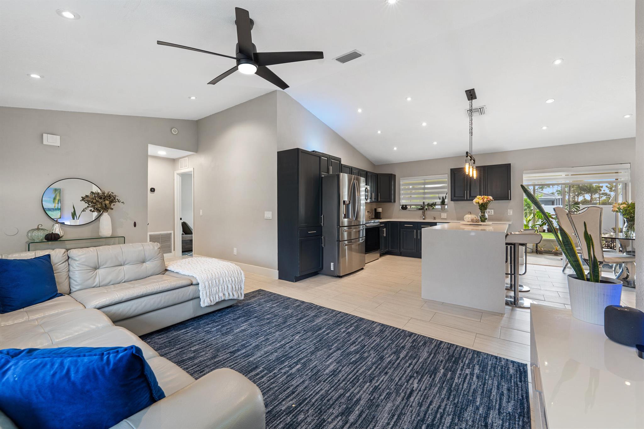 PORT ST LUCIE SECTION 39 - Residential