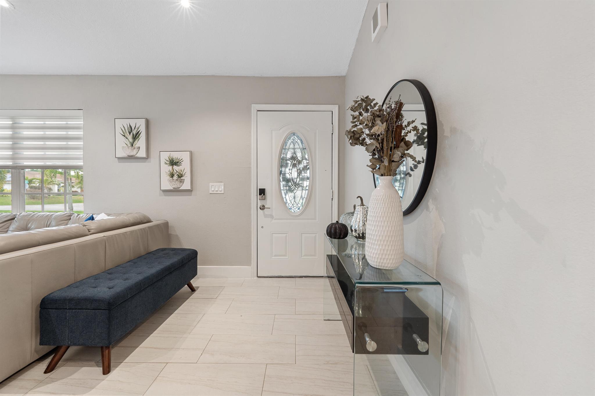 PORT ST LUCIE SECTION 39 - Residential