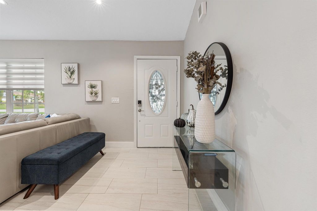 Photo of 3071 SE Wake Road, Port Saint Lucie, FL 34984 (MLS # R11140383)