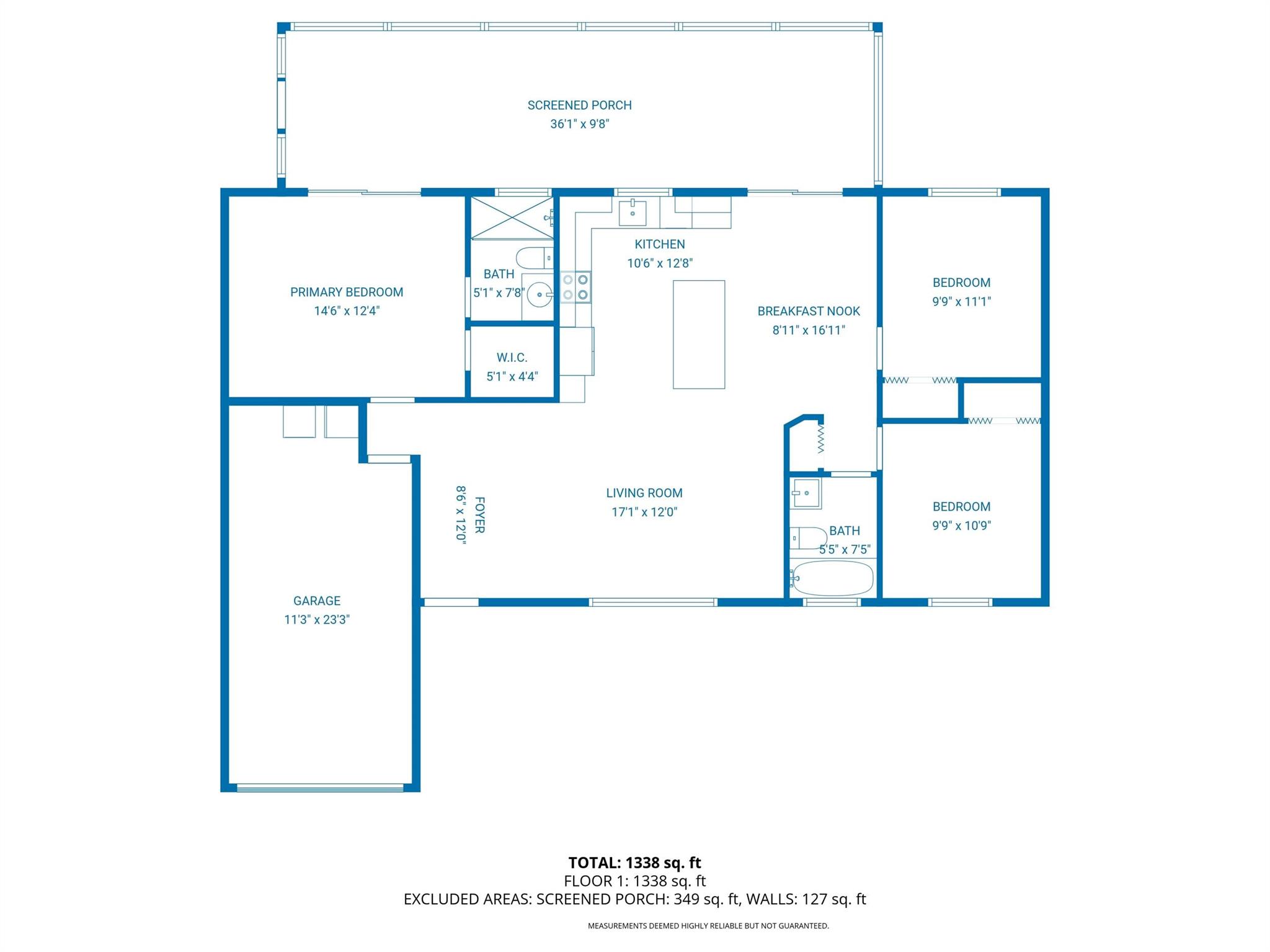 PORT ST LUCIE SECTION 39 - Residential