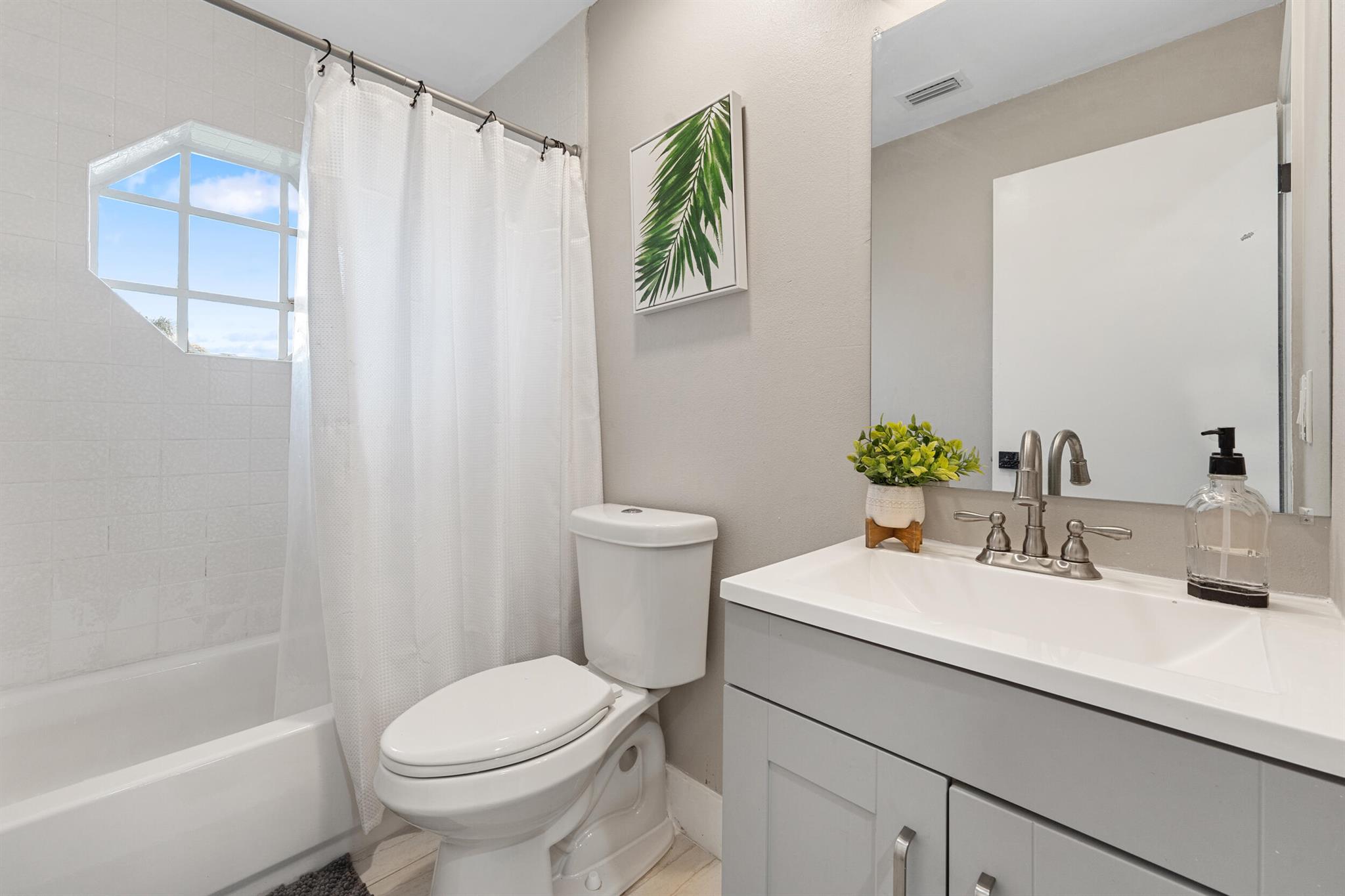 PORT ST LUCIE SECTION 39 - Residential