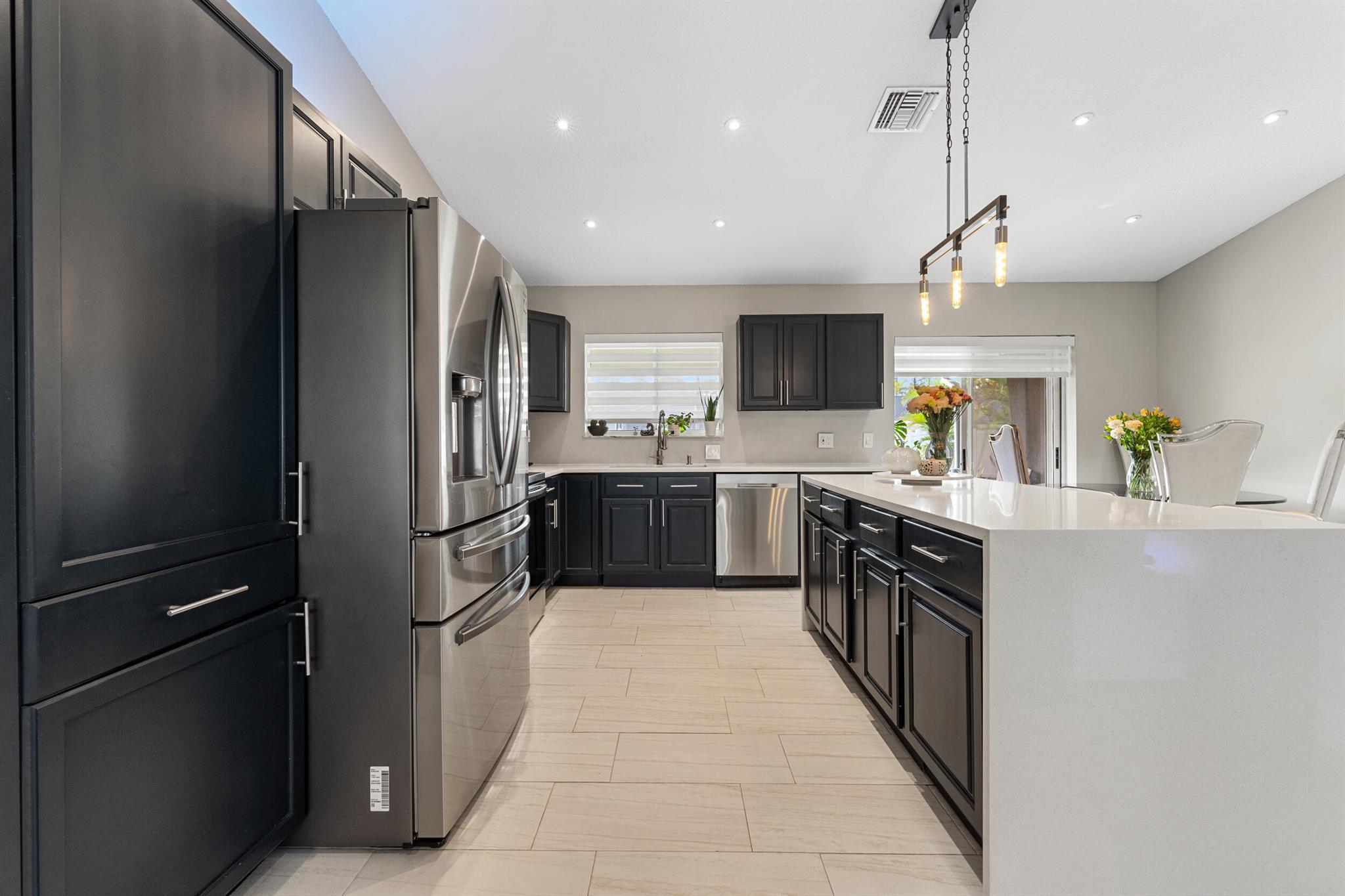 PORT ST LUCIE SECTION 39 - Residential