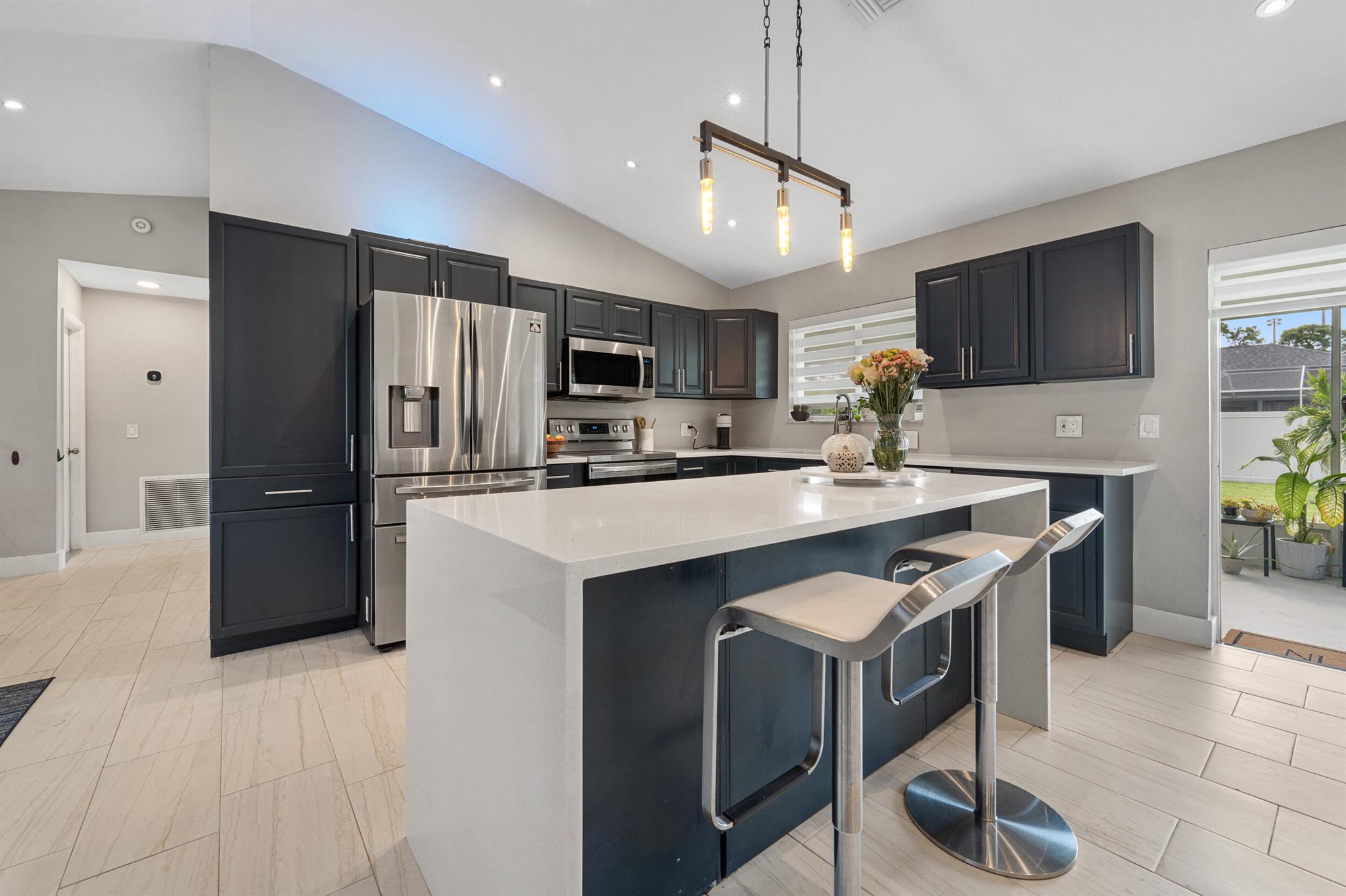 PORT ST LUCIE SECTION 39 - Residential