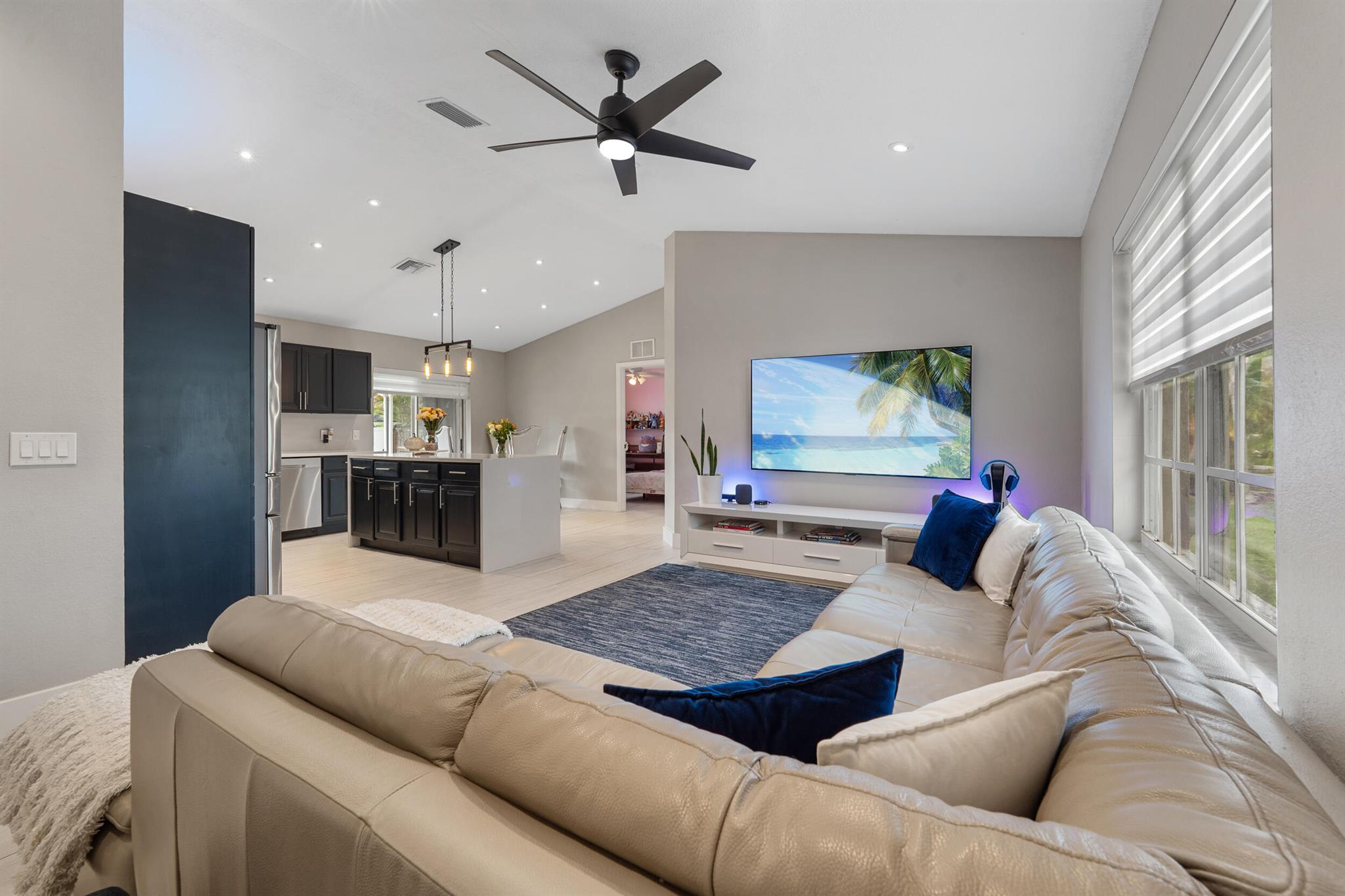 PORT ST LUCIE SECTION 39 - Residential