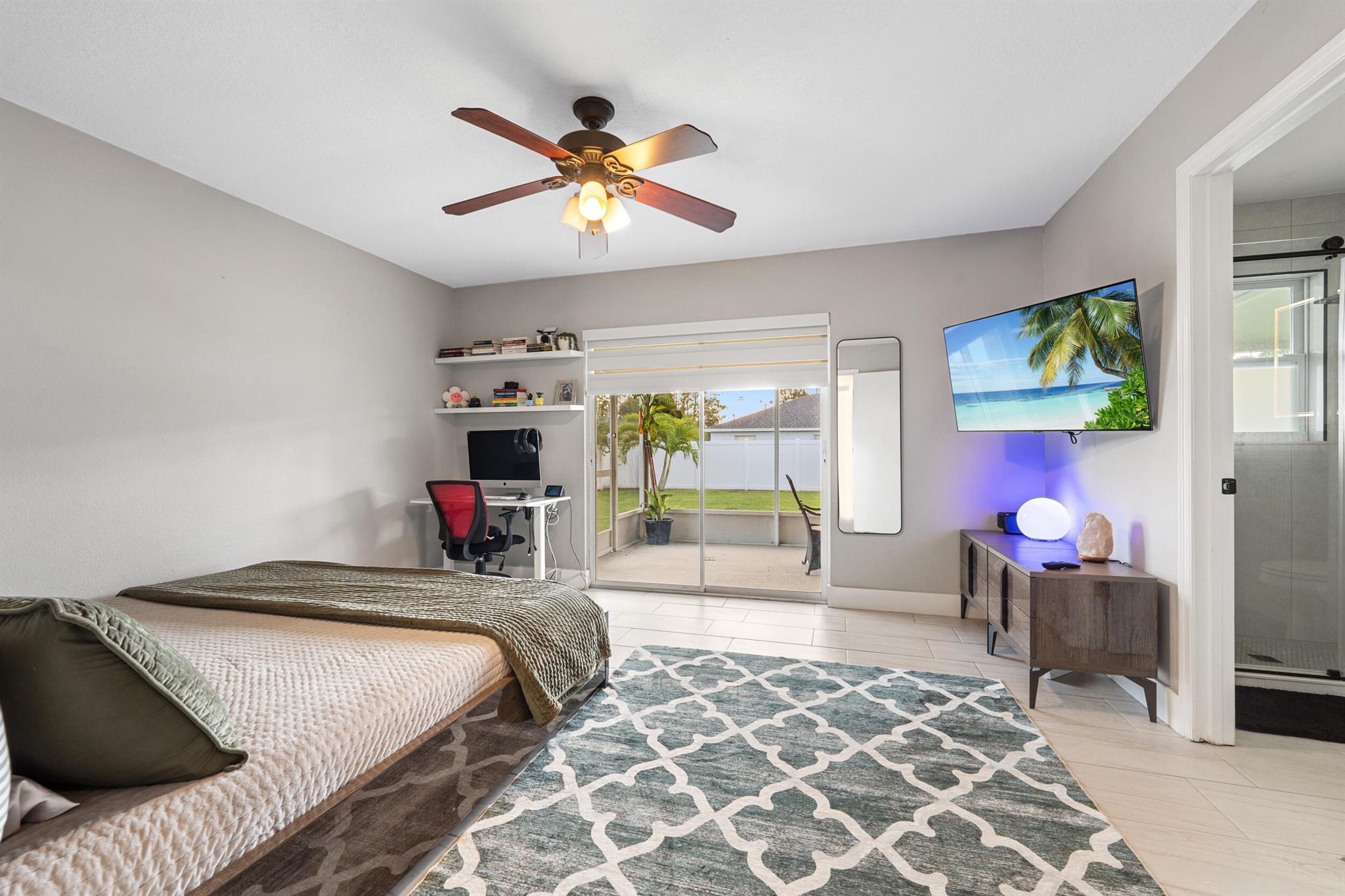 PORT ST LUCIE SECTION 39 - Residential