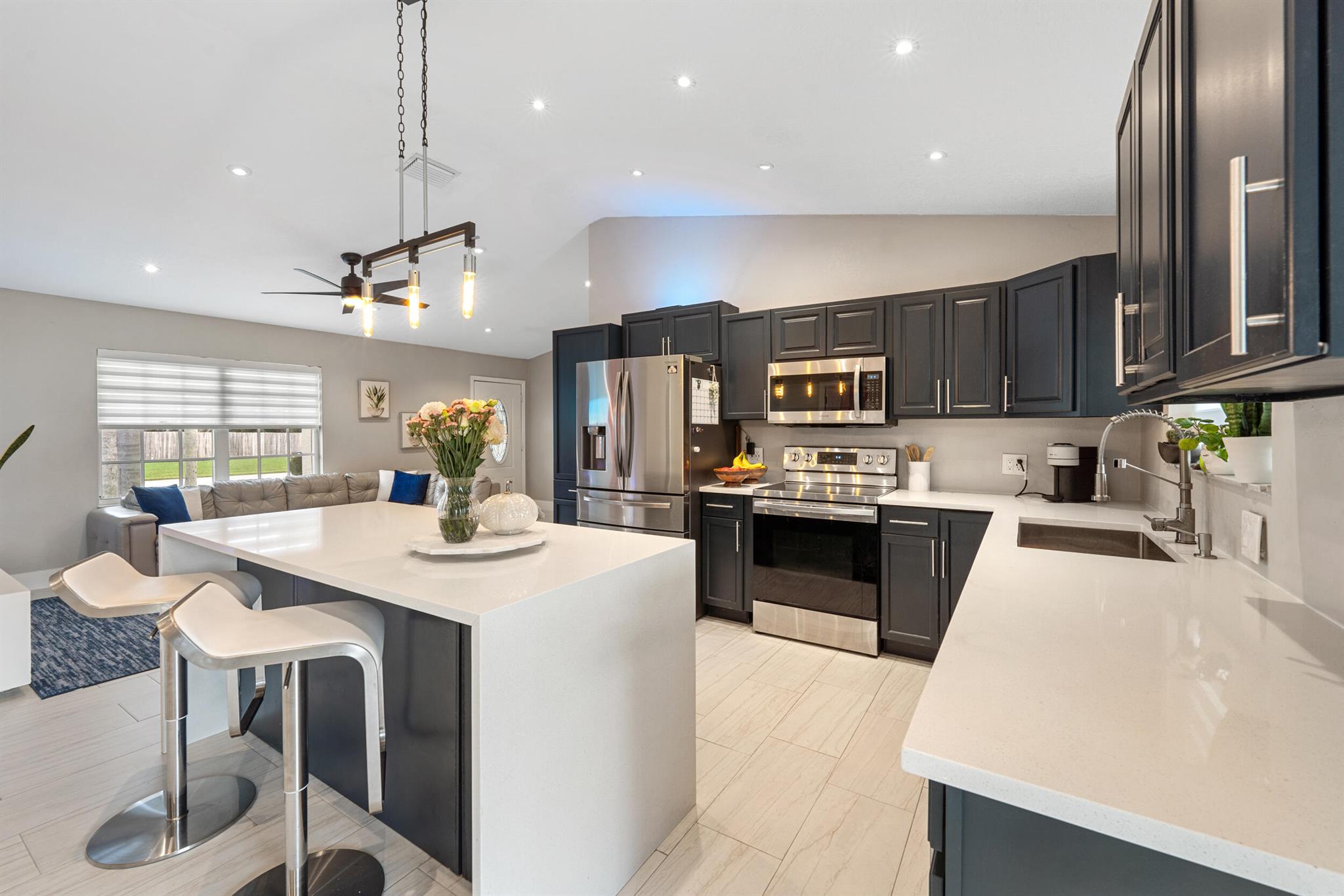 PORT ST LUCIE SECTION 39 - Residential