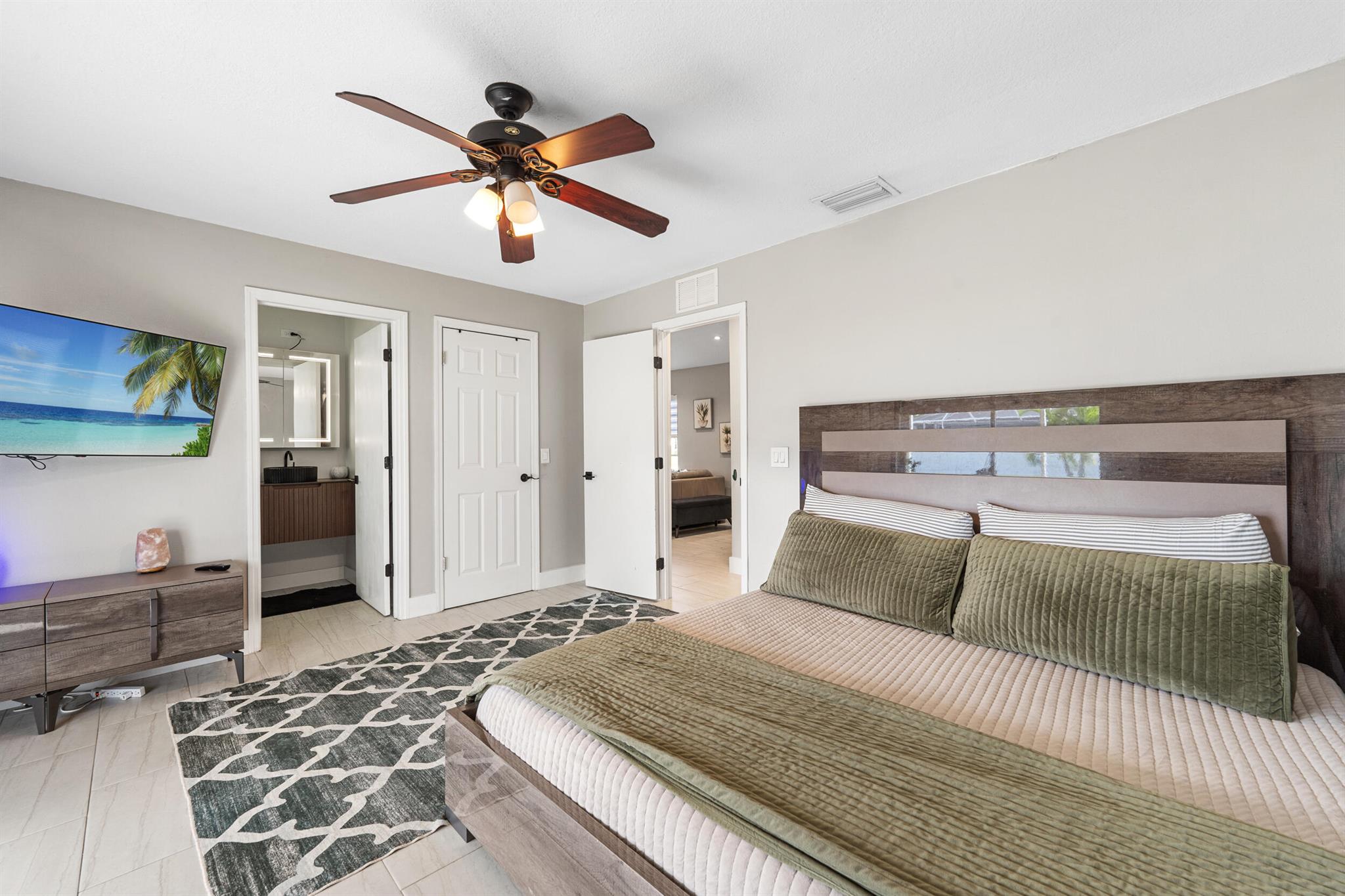 PORT ST LUCIE SECTION 39 - Residential