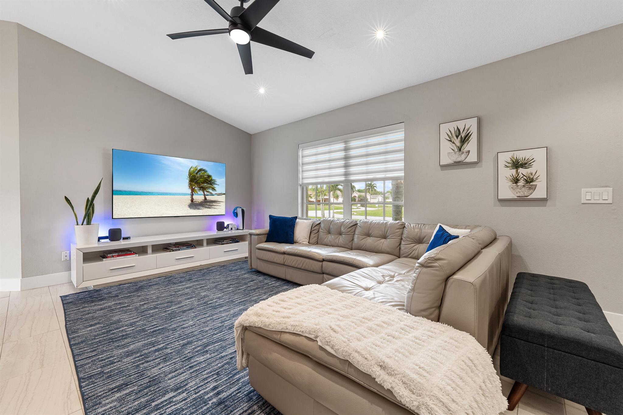 PORT ST LUCIE SECTION 39 - Residential