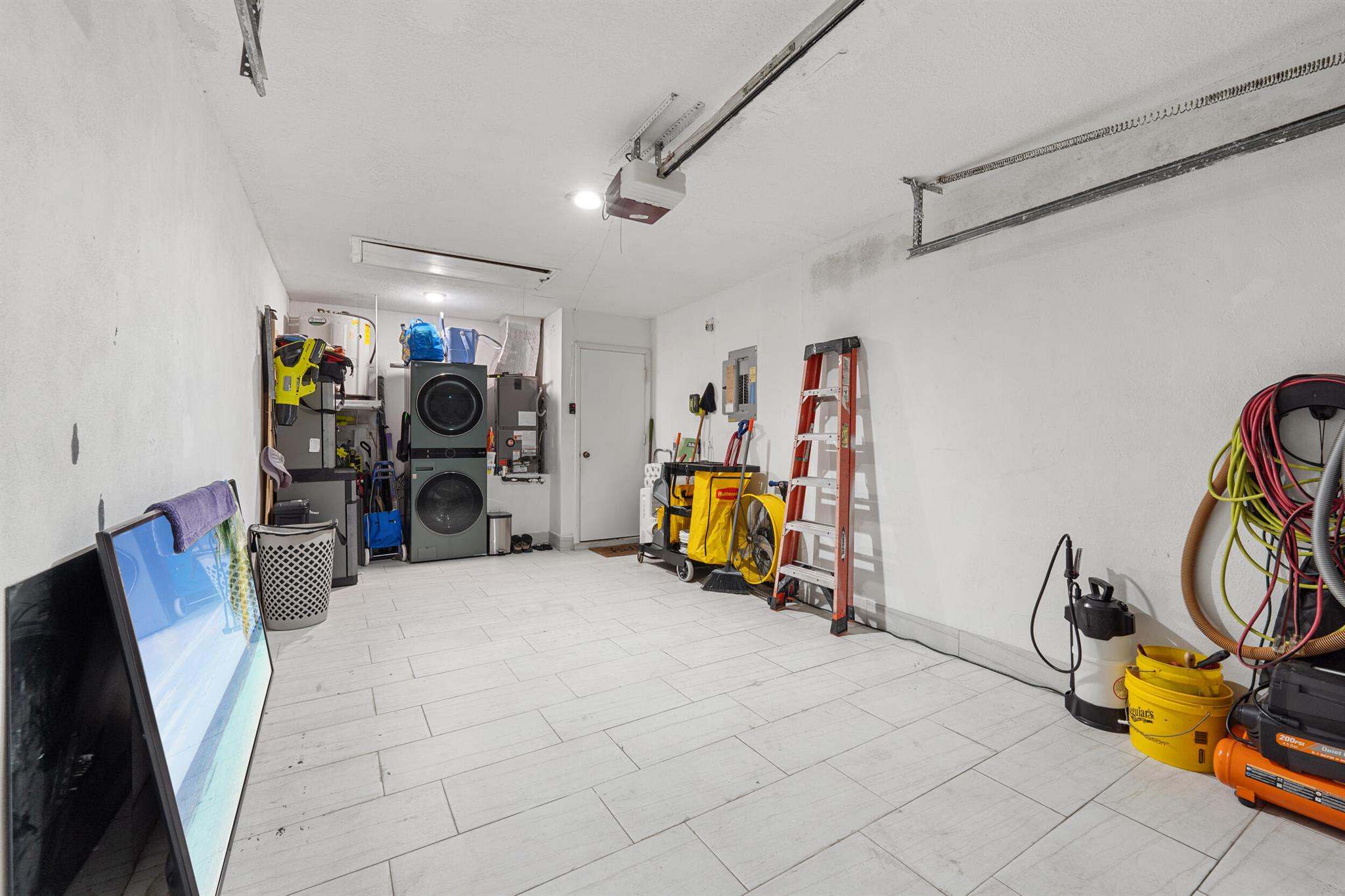 PORT ST LUCIE SECTION 39 - Residential