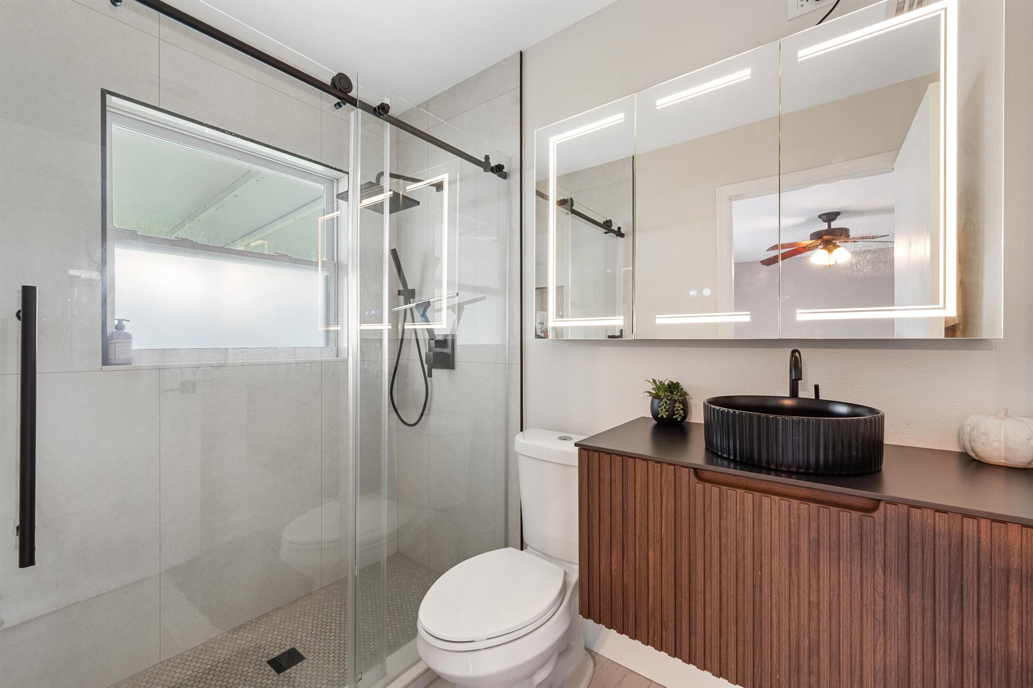 PORT ST LUCIE SECTION 39 - Residential