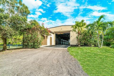 A home in Wellington