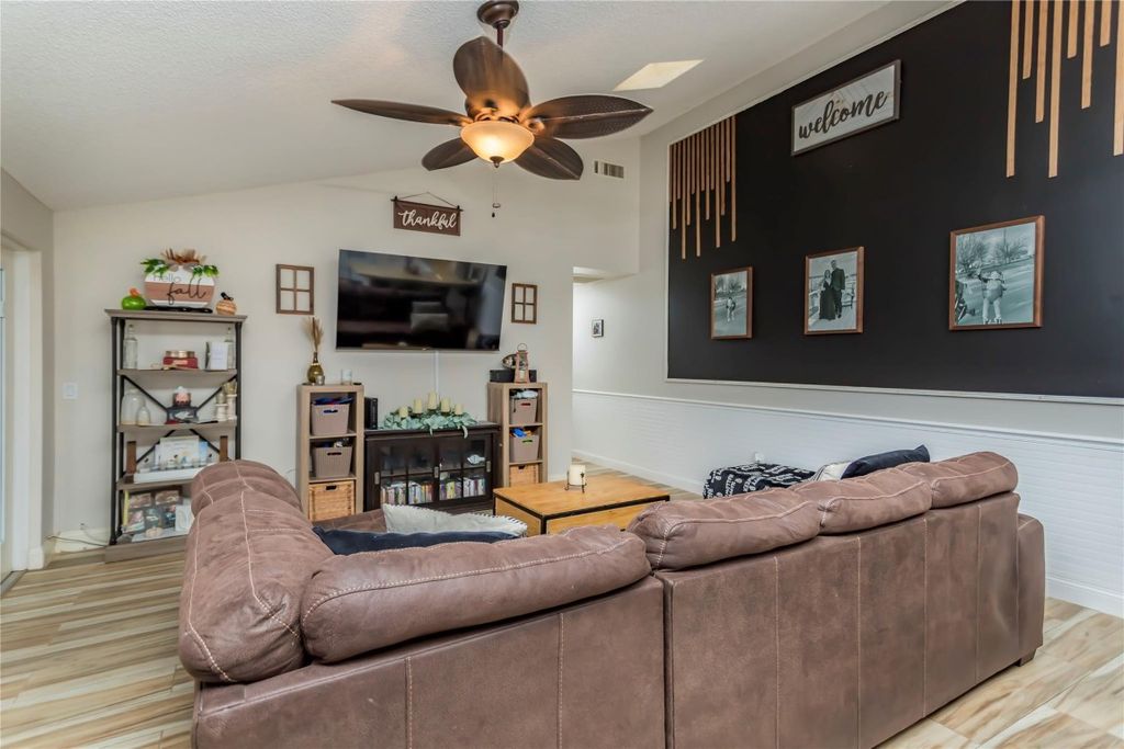 Photo of 9975 Boca Gardens Trail #B-2, Boca Raton, FL 33496 (MLS # F10425026)