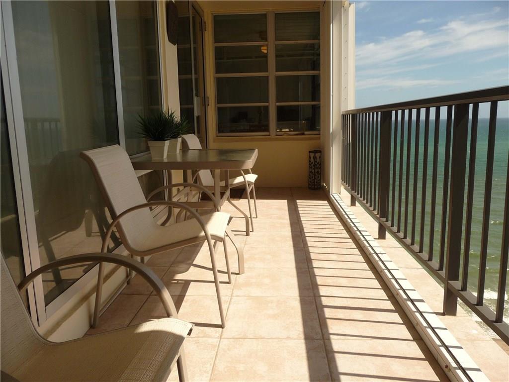 PLAZA SOUTH - Residential