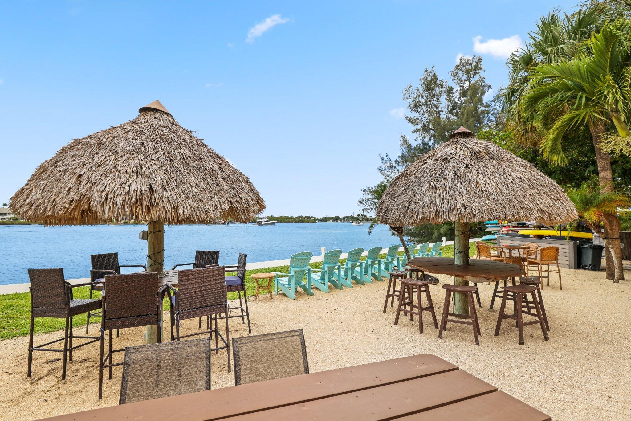 JUPITER COVE CONDO - Residential